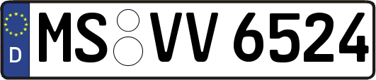 MS-VV6524