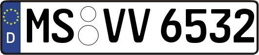 MS-VV6532