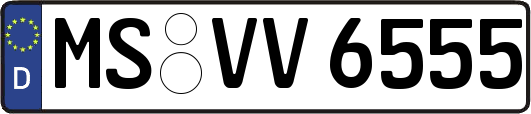 MS-VV6555