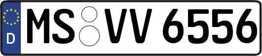 MS-VV6556