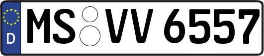 MS-VV6557