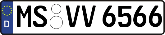 MS-VV6566