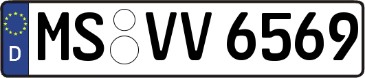 MS-VV6569
