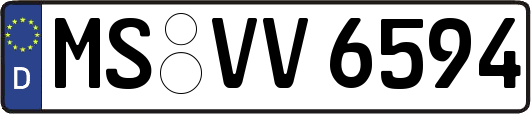 MS-VV6594