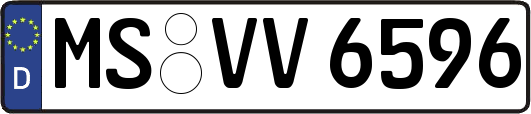 MS-VV6596