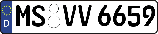 MS-VV6659