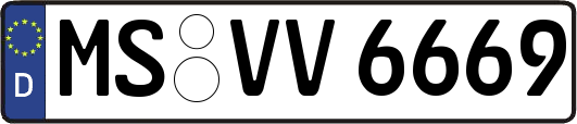 MS-VV6669