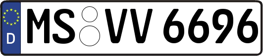MS-VV6696