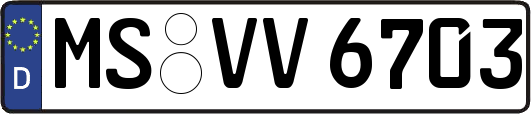 MS-VV6703