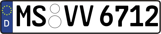 MS-VV6712