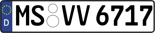 MS-VV6717