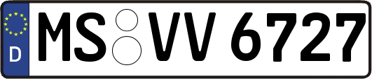 MS-VV6727