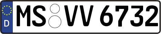 MS-VV6732