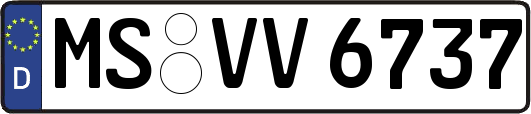 MS-VV6737