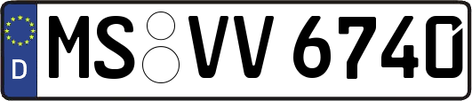 MS-VV6740