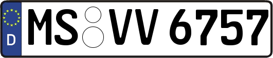 MS-VV6757