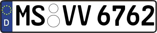 MS-VV6762