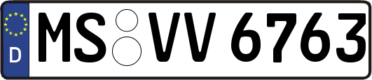 MS-VV6763