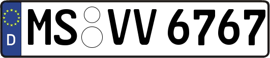MS-VV6767