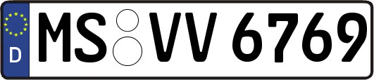 MS-VV6769