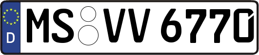 MS-VV6770