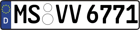 MS-VV6771