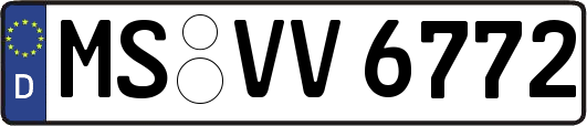 MS-VV6772