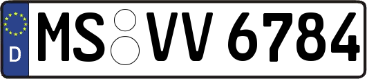 MS-VV6784
