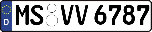 MS-VV6787