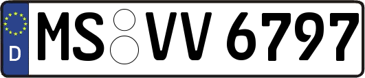 MS-VV6797