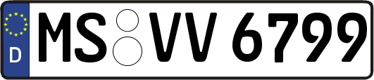 MS-VV6799