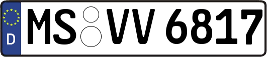 MS-VV6817