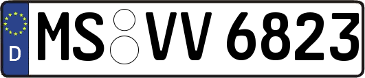 MS-VV6823