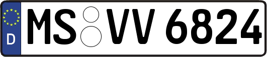 MS-VV6824