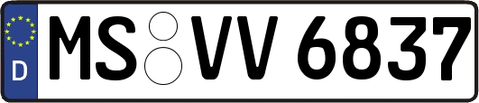 MS-VV6837