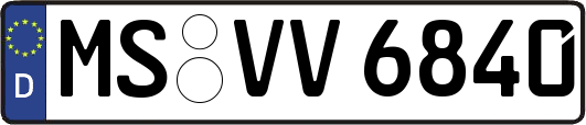 MS-VV6840