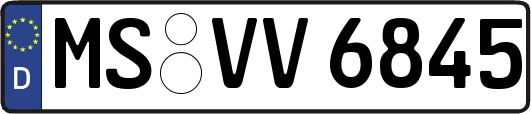 MS-VV6845