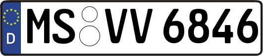 MS-VV6846