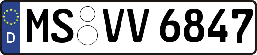 MS-VV6847