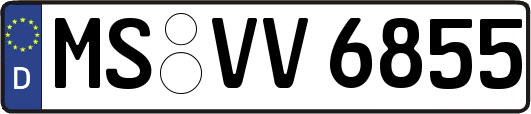 MS-VV6855