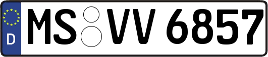 MS-VV6857
