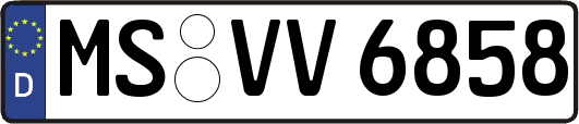 MS-VV6858