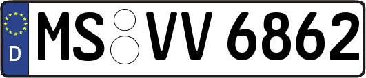 MS-VV6862
