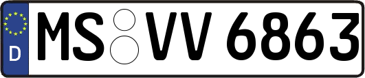 MS-VV6863