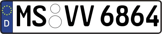 MS-VV6864