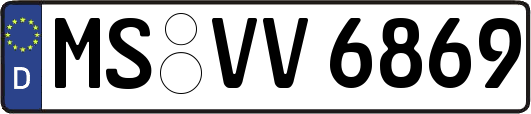 MS-VV6869