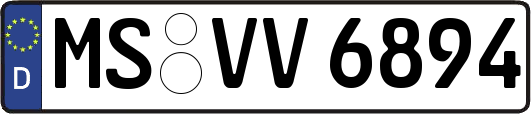MS-VV6894