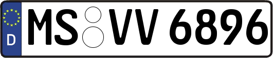 MS-VV6896