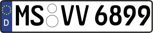 MS-VV6899