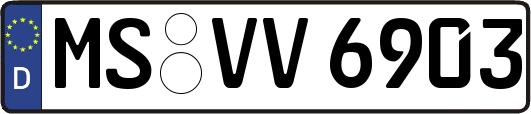 MS-VV6903